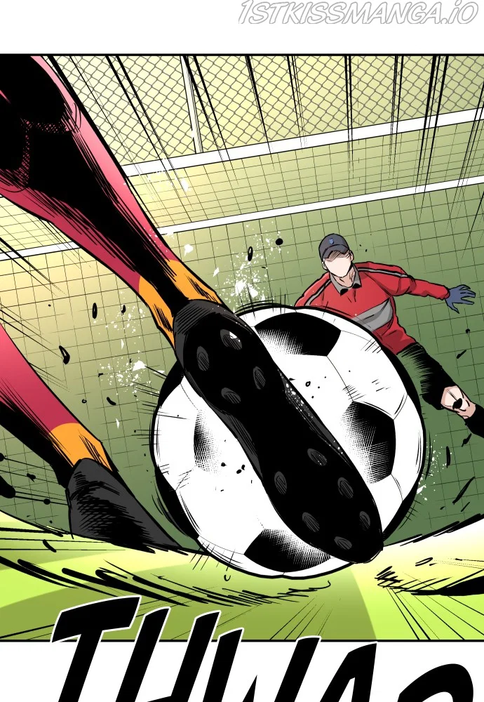 Chapter 73 - Image 55