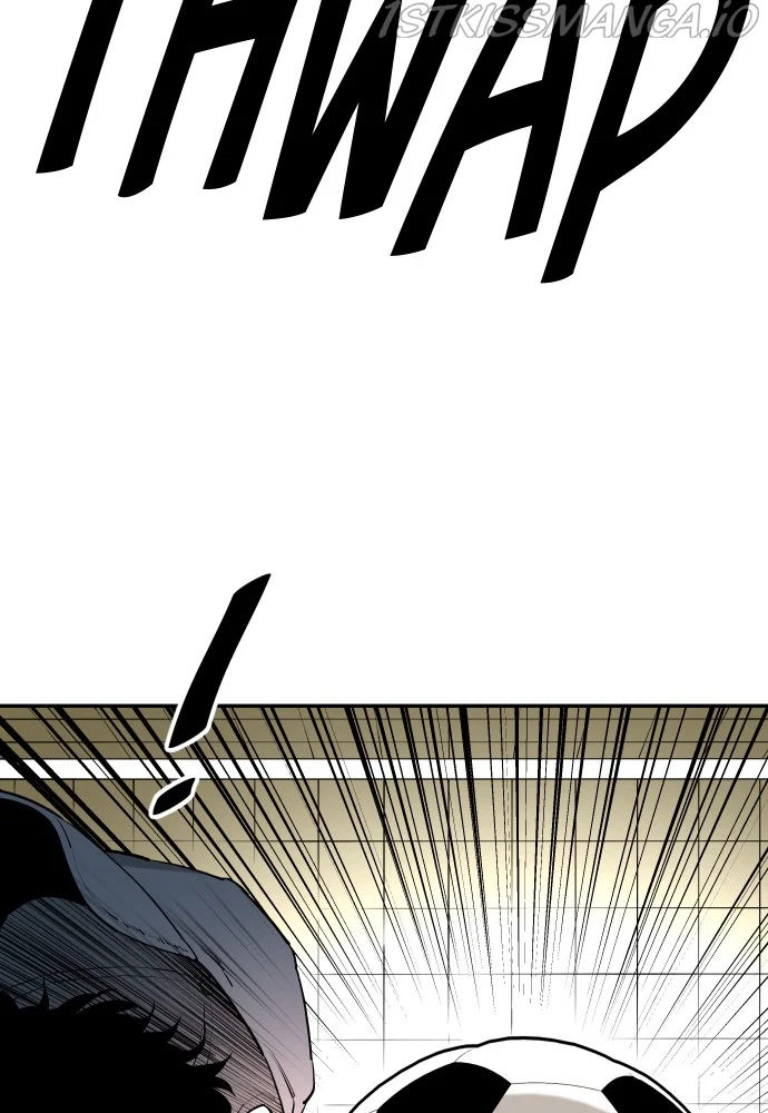 Chapter 73 - Image 56