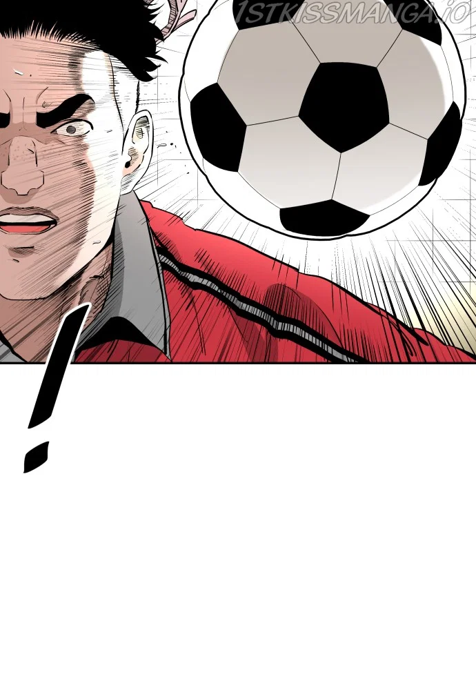 Chapter 73 - Image 57