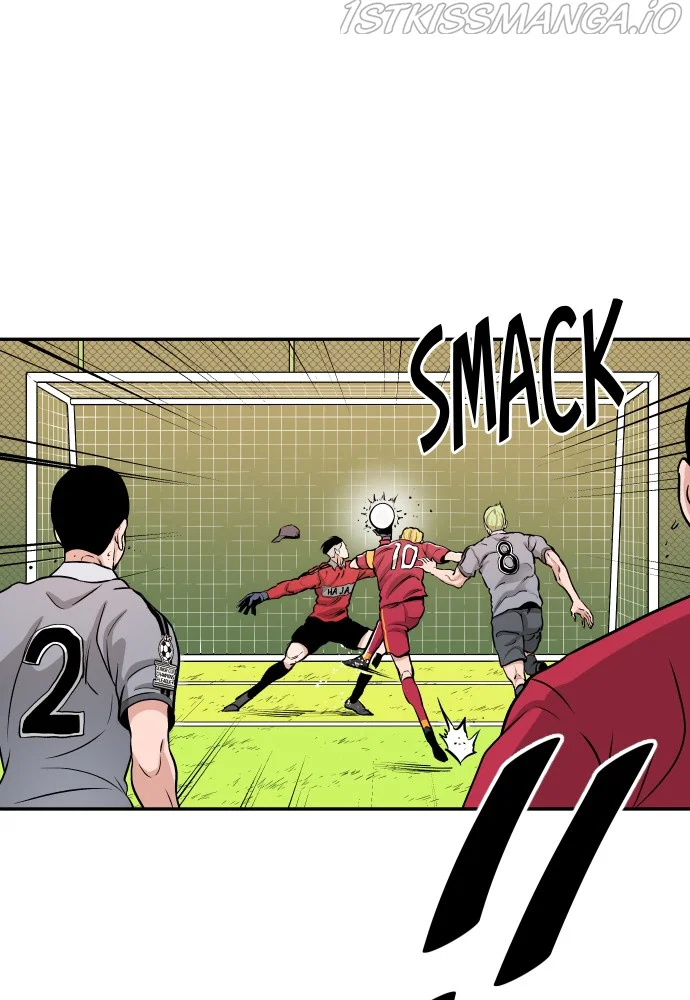 Chapter 73 - Image 58