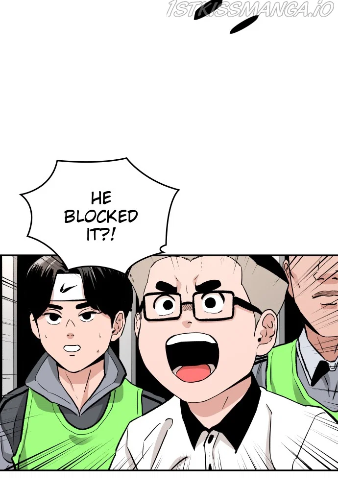 Chapter 73 - Image 59