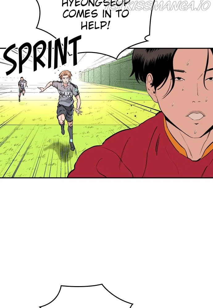 Chapter 73 - Image 6