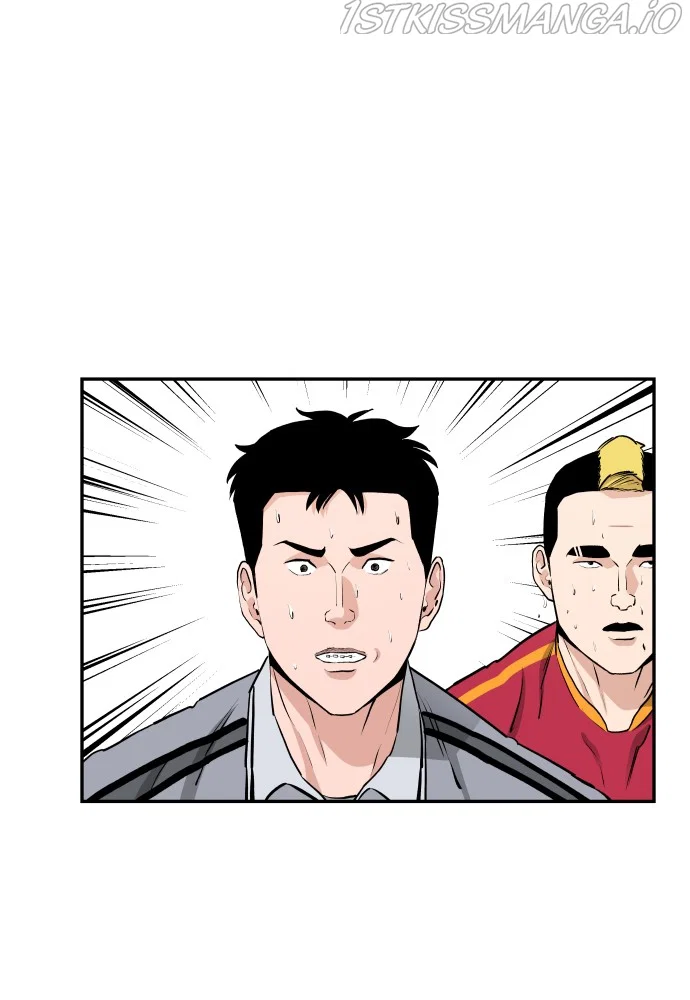 Chapter 73 - Image 60