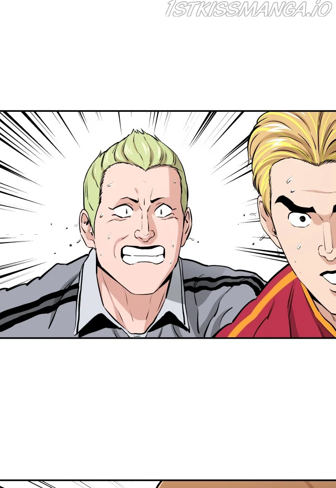Chapter 73 - Image 61