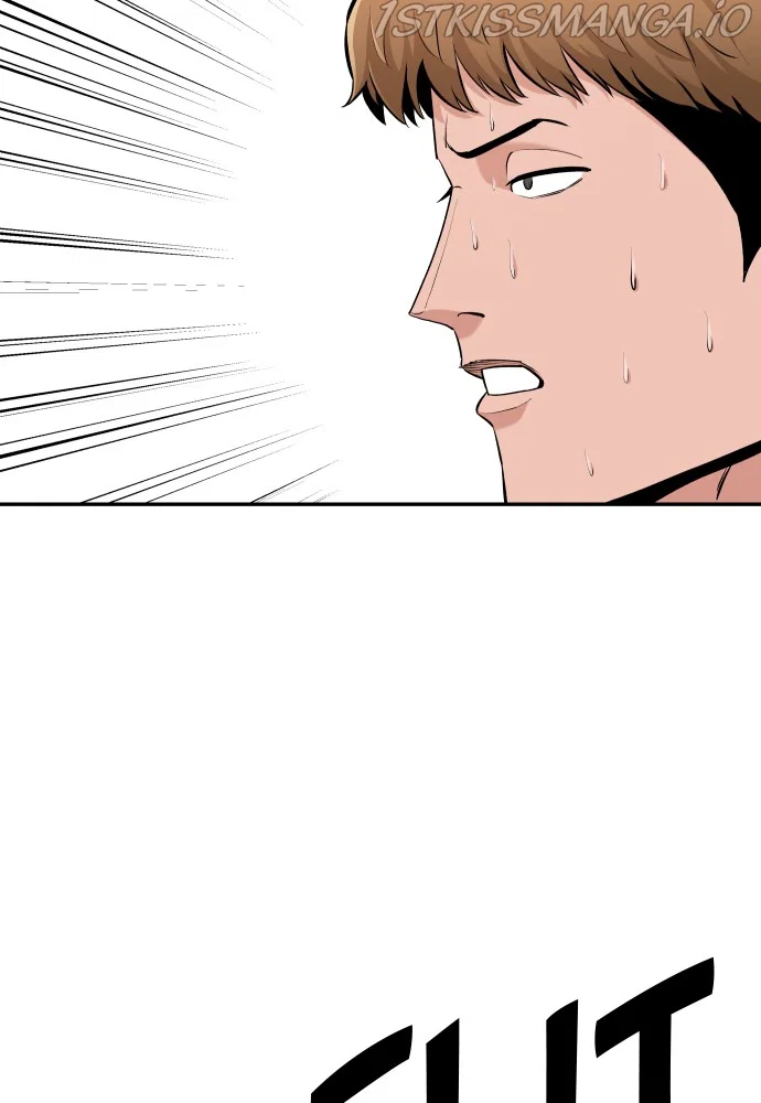 Chapter 73 - Image 62