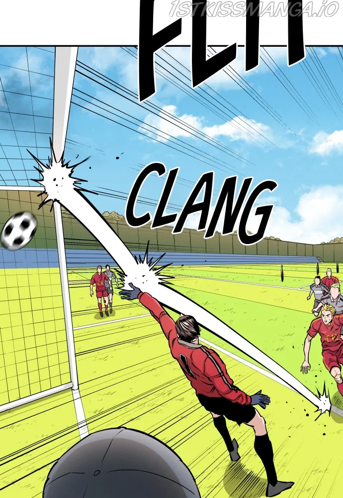 Chapter 73 - Image 63