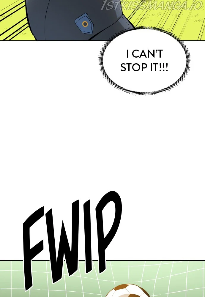 Chapter 73 - Image 64