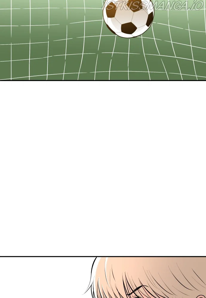 Chapter 73 - Image 65