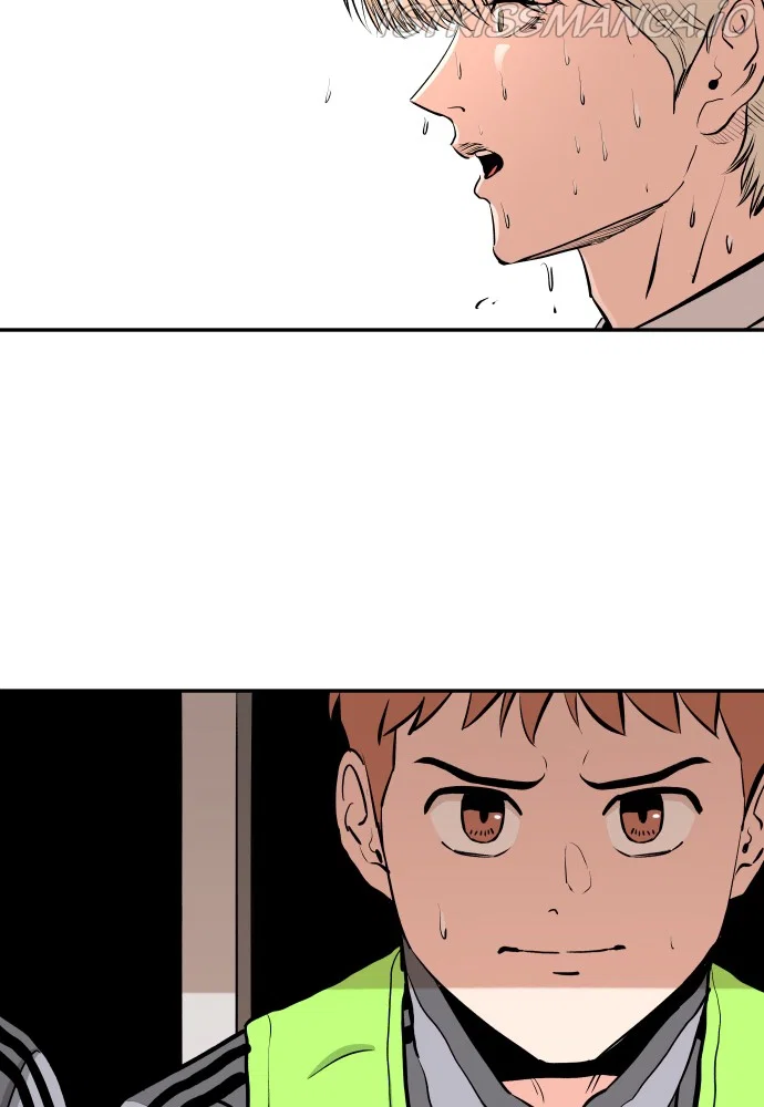 Chapter 73 - Image 66