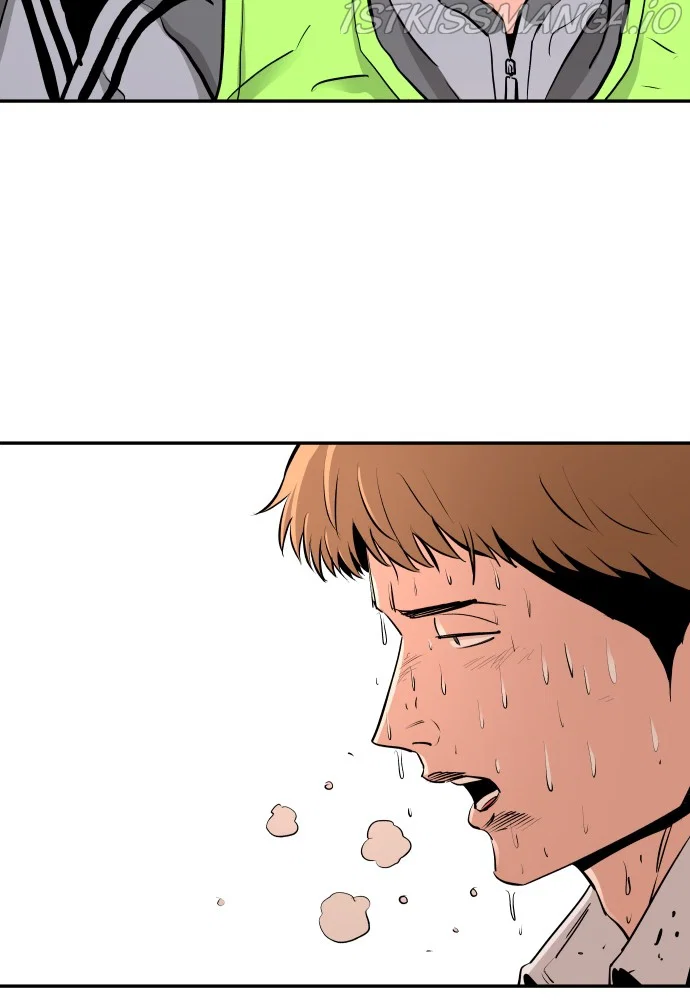 Chapter 73 - Image 67