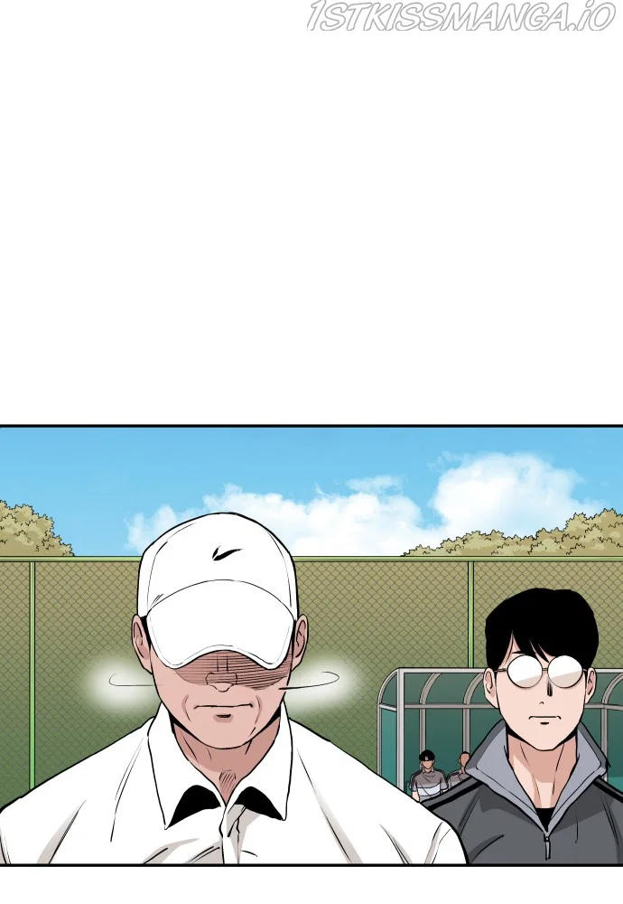 Chapter 73 - Image 68