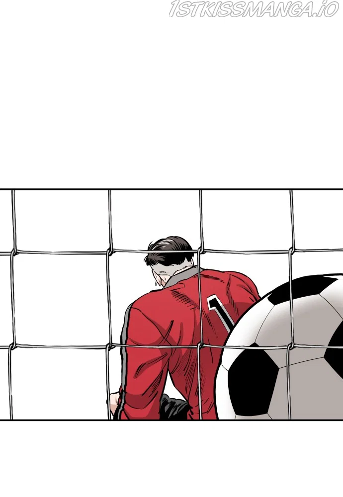 Chapter 73 - Image 69