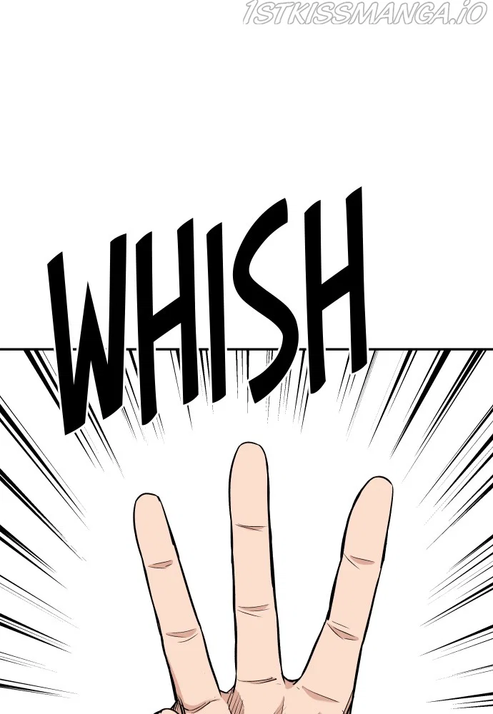 Chapter 73 - Image 70