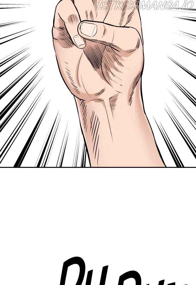 Chapter 73 - Image 71