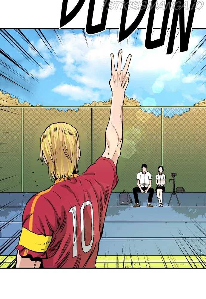 Chapter 73 - Image 72