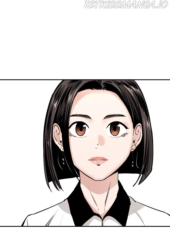 Chapter 73 - Image 73