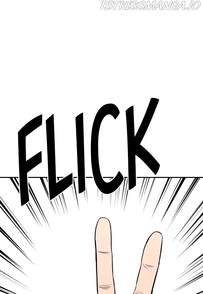 Chapter 73 - Image 74