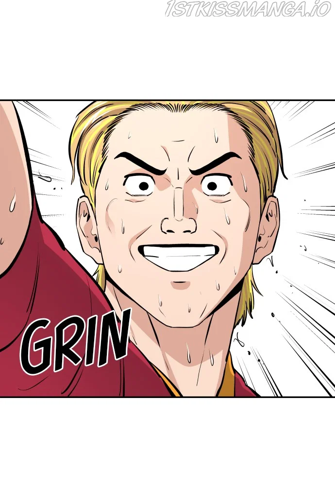 Chapter 73 - Image 76