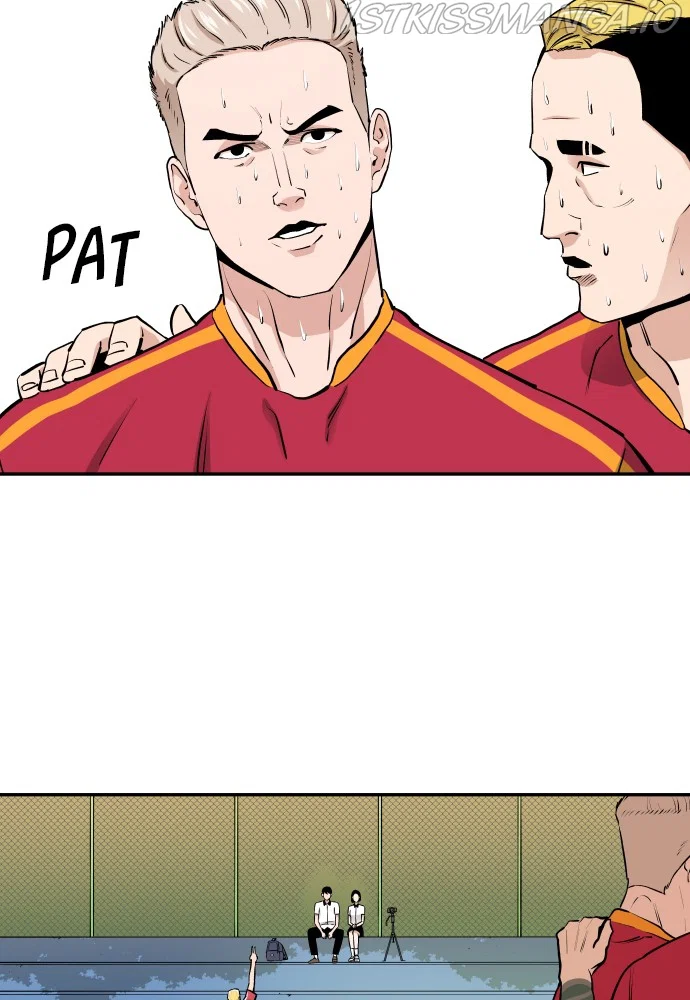 Chapter 73 - Image 78