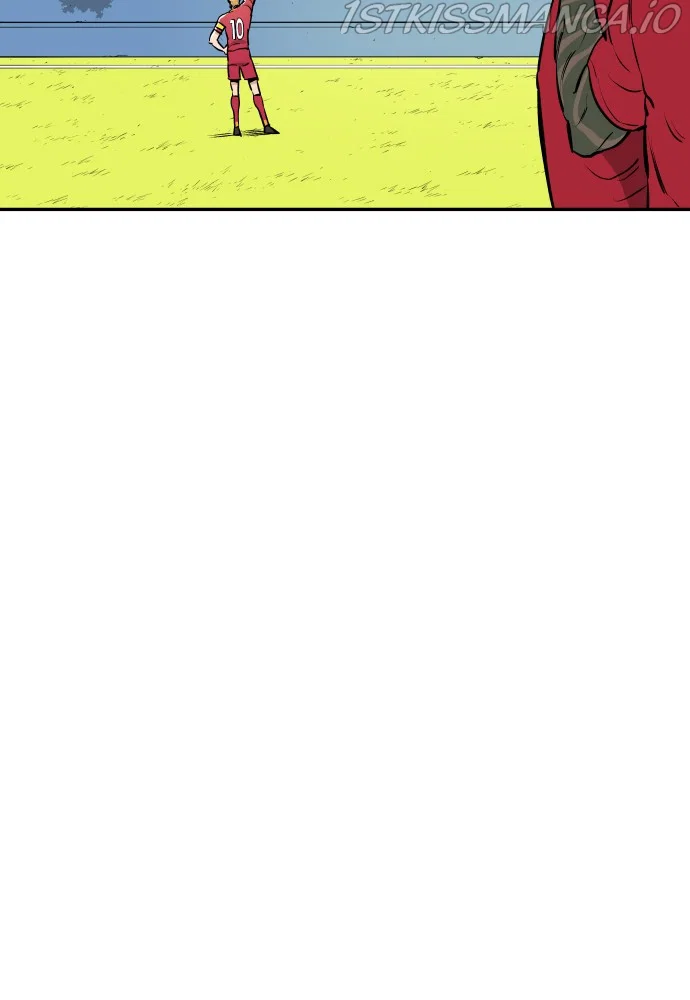 Chapter 73 - Image 79