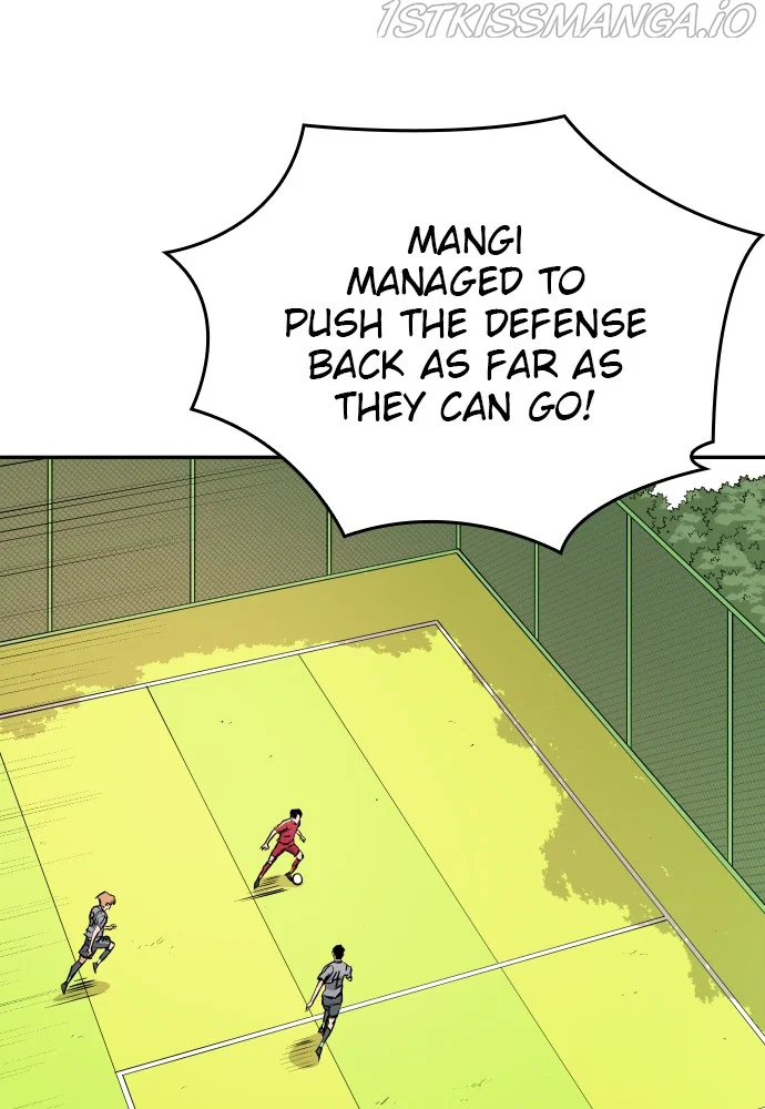 Chapter 73 - Image 8