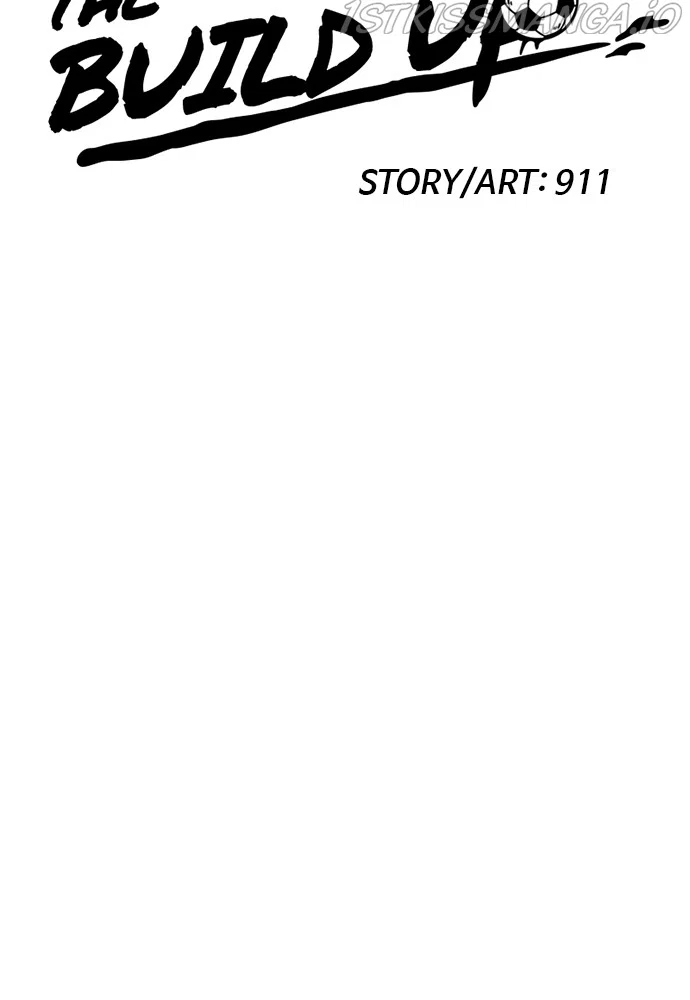 Chapter 73 - Image 81