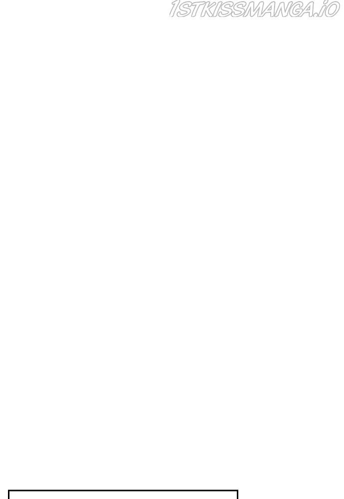 Chapter 73 - Image 82