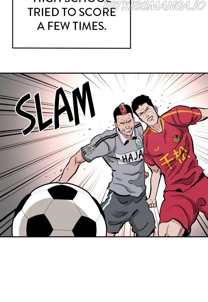 Chapter 73 - Image 84