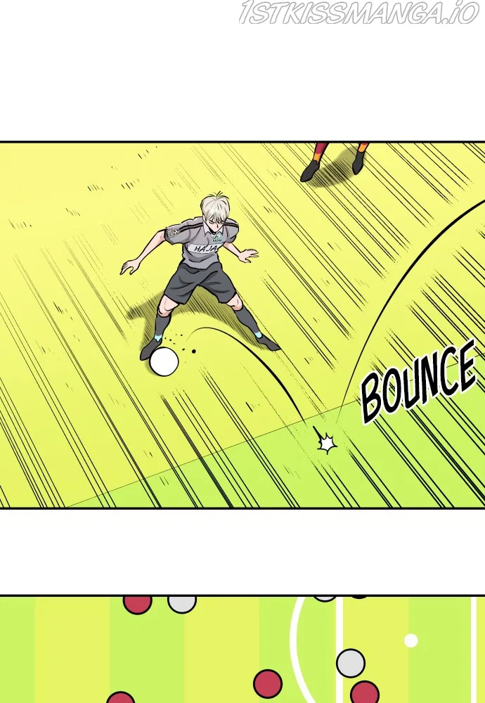 Chapter 73 - Image 85