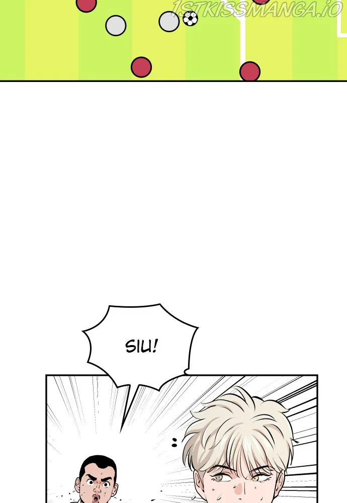 Chapter 73 - Image 86