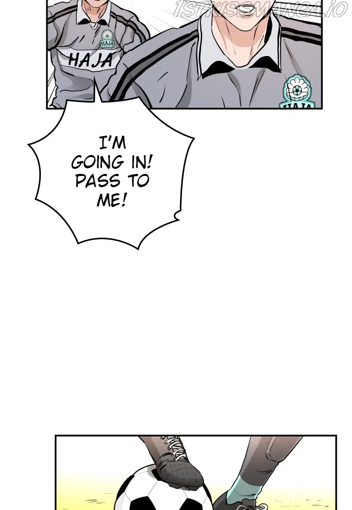 Chapter 73 - Image 87