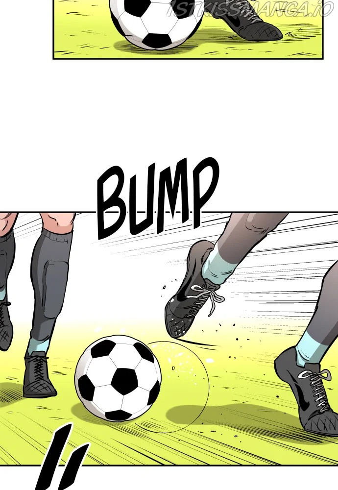 Chapter 73 - Image 88