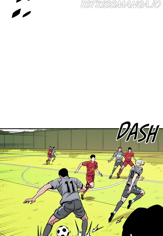 Chapter 73 - Image 89