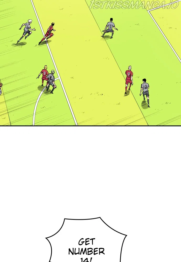 Chapter 73 - Image 9