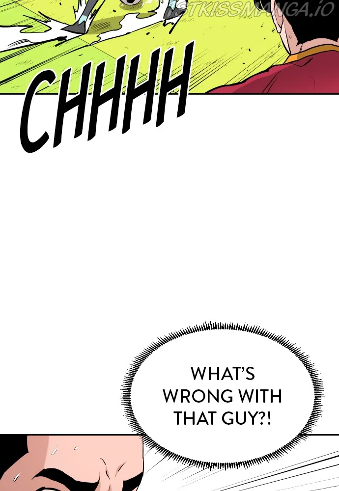 Chapter 73 - Image 90