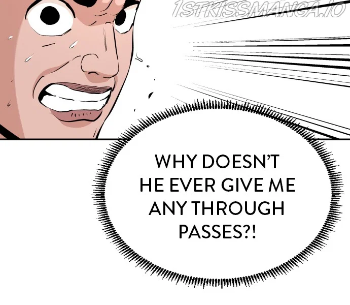 Chapter 73 - Image 91