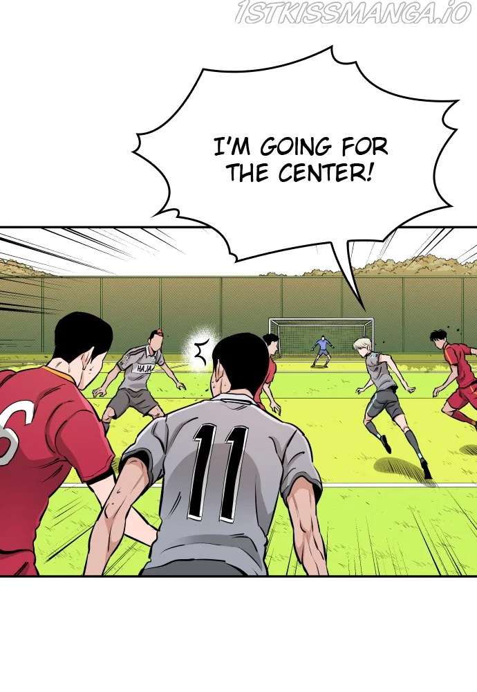 Chapter 73 - Image 93