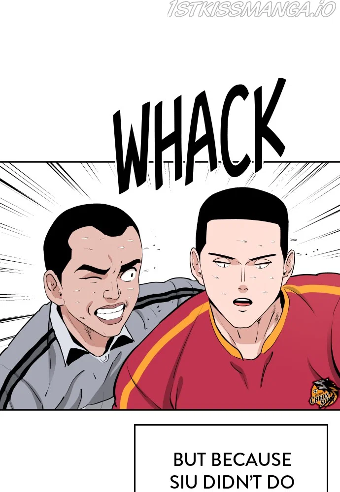 Chapter 73 - Image 94