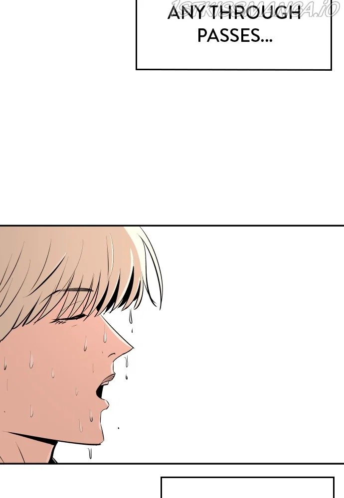 Chapter 73 - Image 95