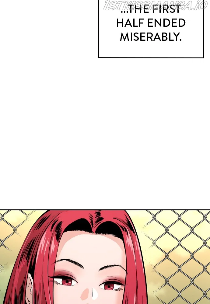 Chapter 73 - Image 96