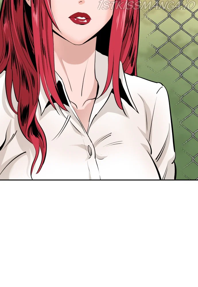 Chapter 73 - Image 97