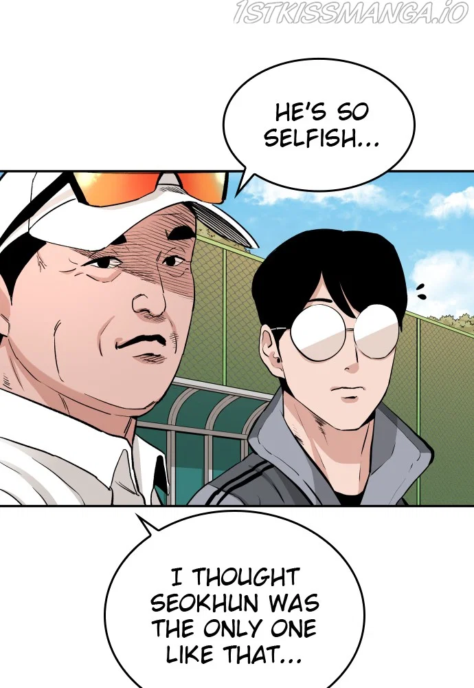 Chapter 73 - Image 98