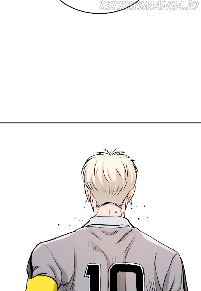 Chapter 73 - Image 99