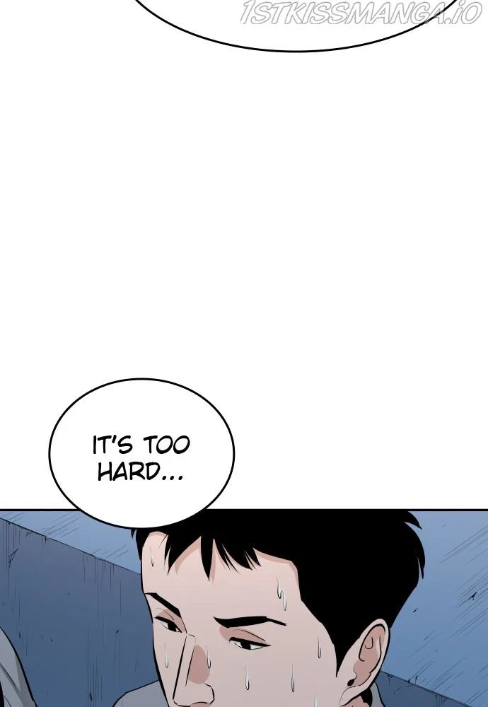 Chapter 74 - Image 10