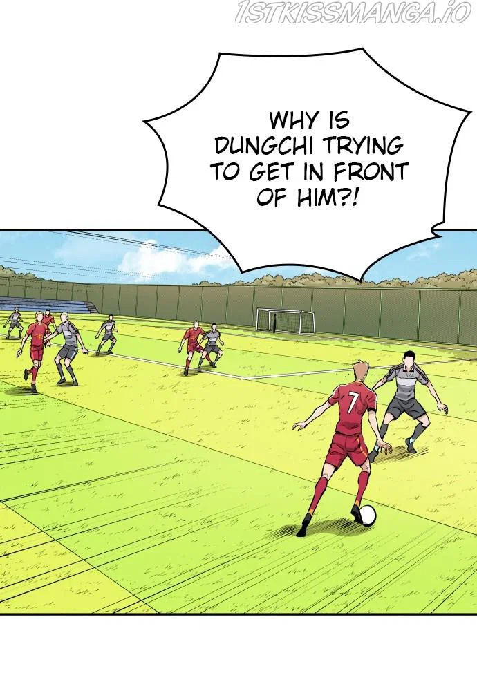 Chapter 74 - Image 100