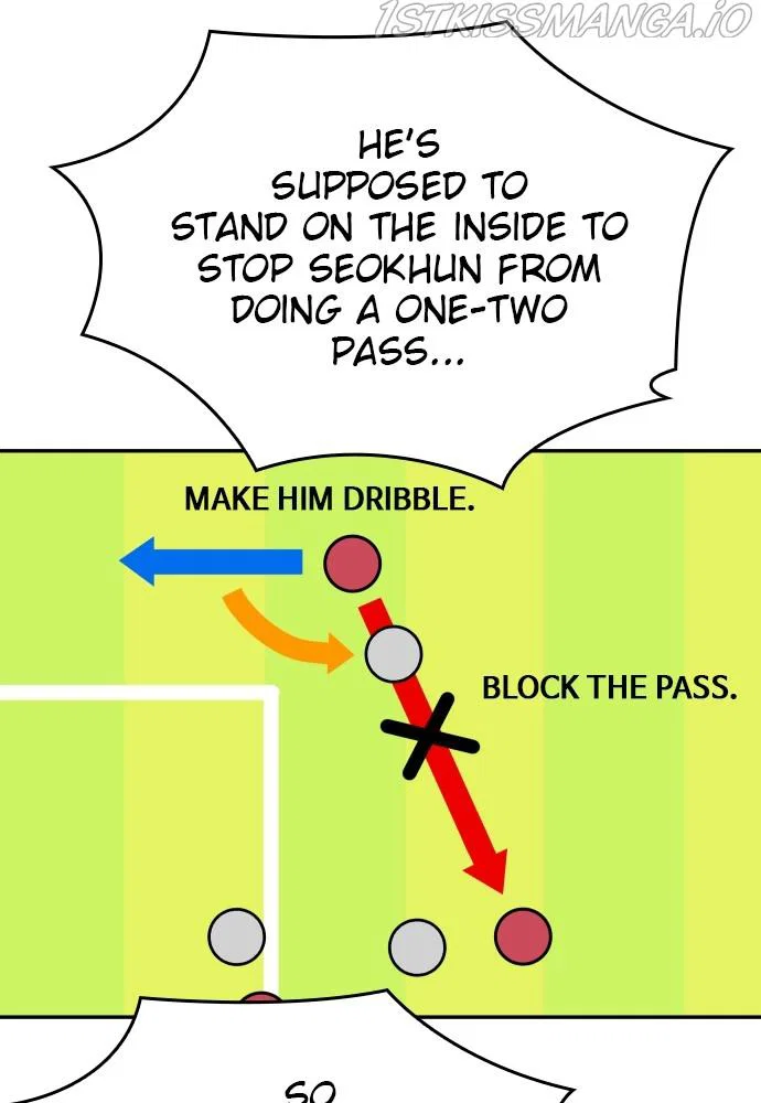 Chapter 74 - Image 101