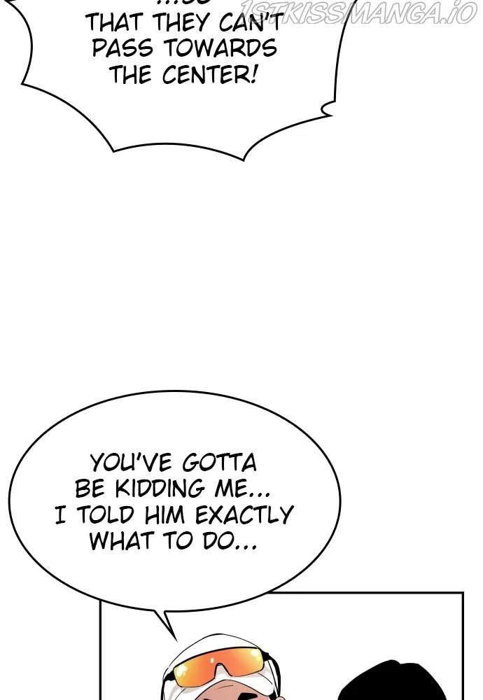 Chapter 74 - Image 102