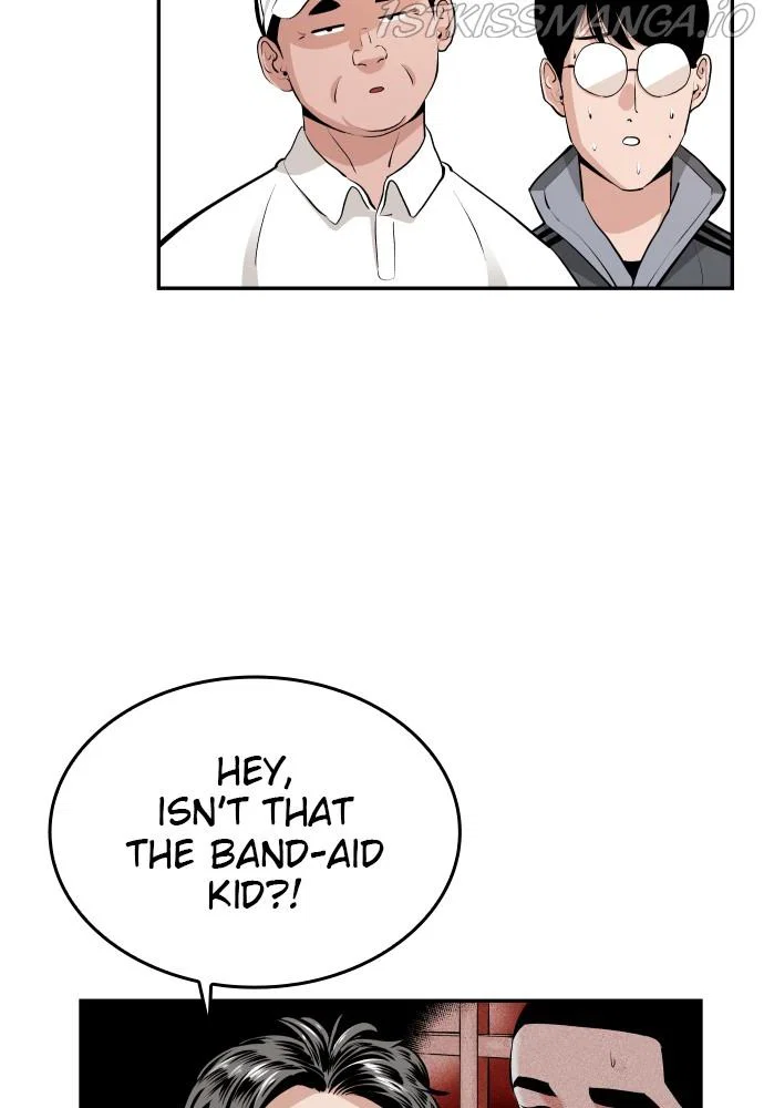 Chapter 74 - Image 103