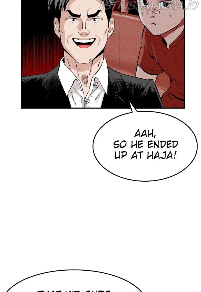 Chapter 74 - Image 104