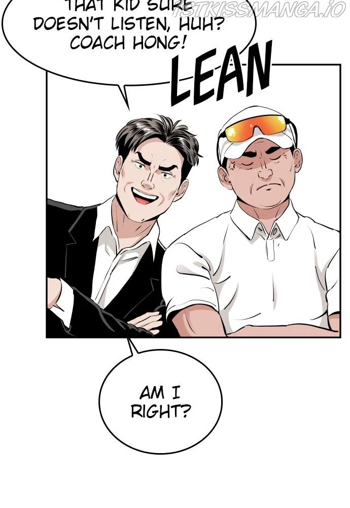 Chapter 74 - Image 105